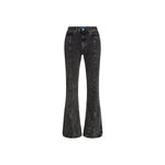 Karl Lagerfeld Jeans - Karl Lagerfeld Jeans Džíny Dámské