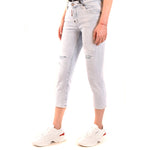 Dsquared2 - Dsquared2 Jeans Women