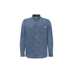 Calvin Klein Jeans - Calvin Klein Jeans Men's Shirt