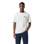 Calvin Klein Jeans - Calvin Klein Jeans Tričko Pánské