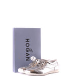 Hogan - Hogan Women Sneakers