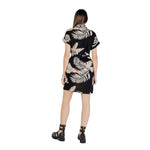Vero Moda - Vero Moda Women's dress
