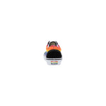 Vans - Vans Women Sneakers