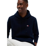 Tommy Hilfiger Jeans - Tommy Hilfiger Jeans Mikina Pánská
