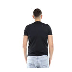 Rrd - Rrd T-Shirt Men's