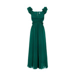Morgan De Toi - Morgan De Toi Women's Dress