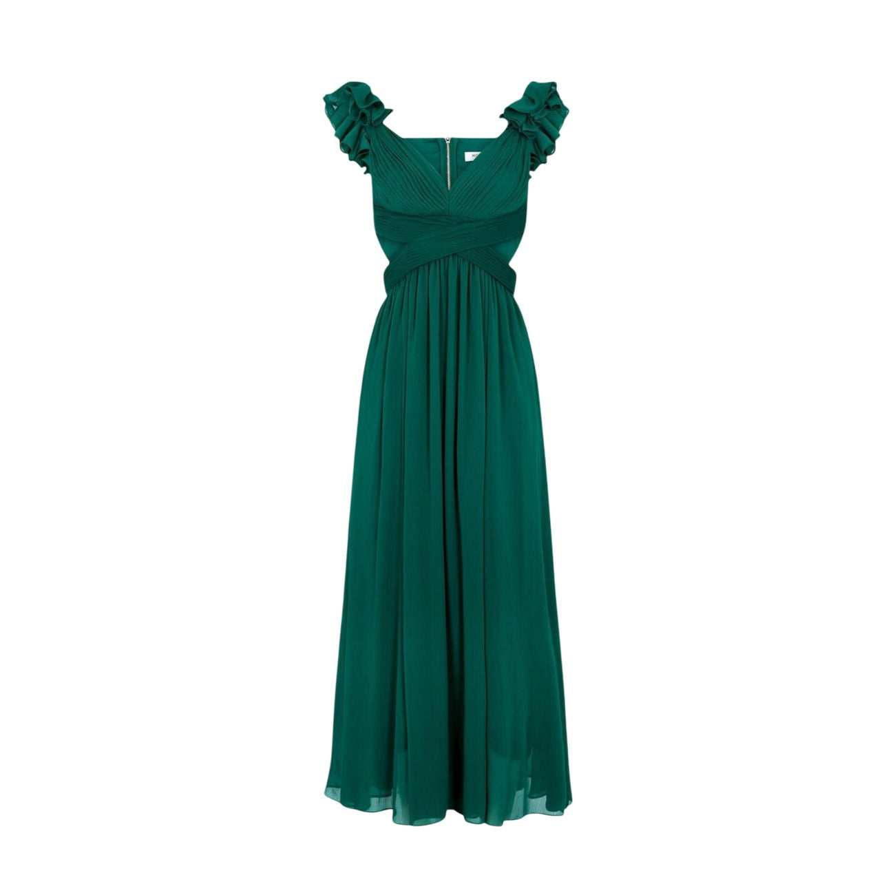 Morgan De Toi - Morgan De Toi Women's Dress