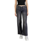 Only - Only Jeans Women