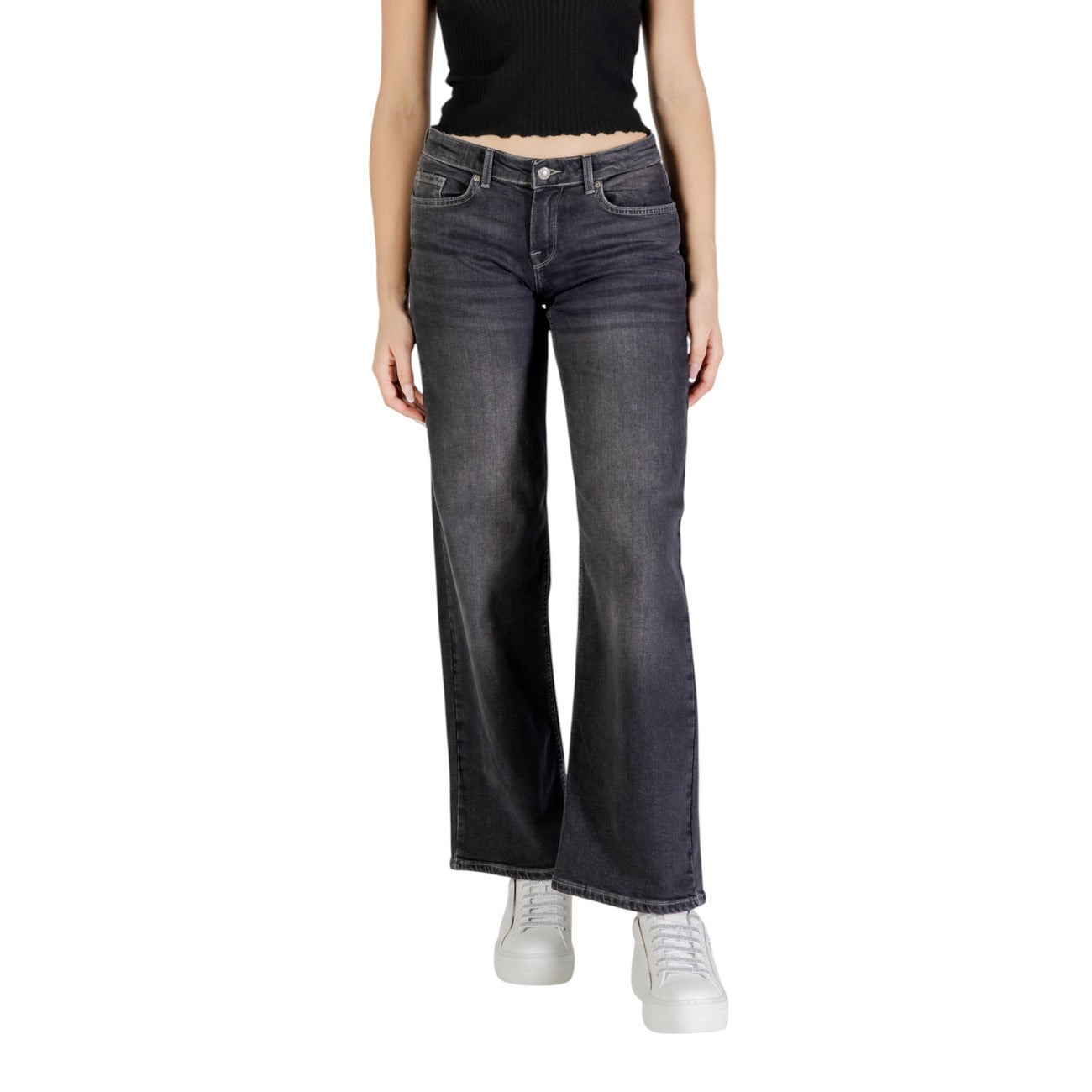 Only - Only Jeans Women