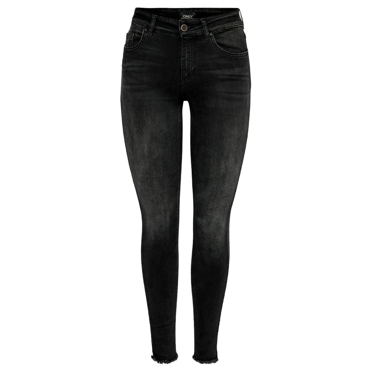 Only - Only Jeans Womens