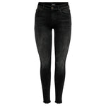 Only - Only Jeans Womens