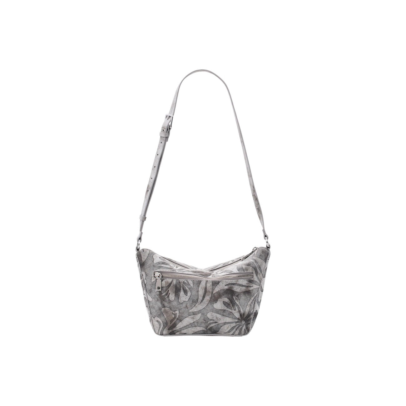 Desigual - Desigual Kabelka Dámská