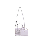 Guess - Guess Women's Handbag