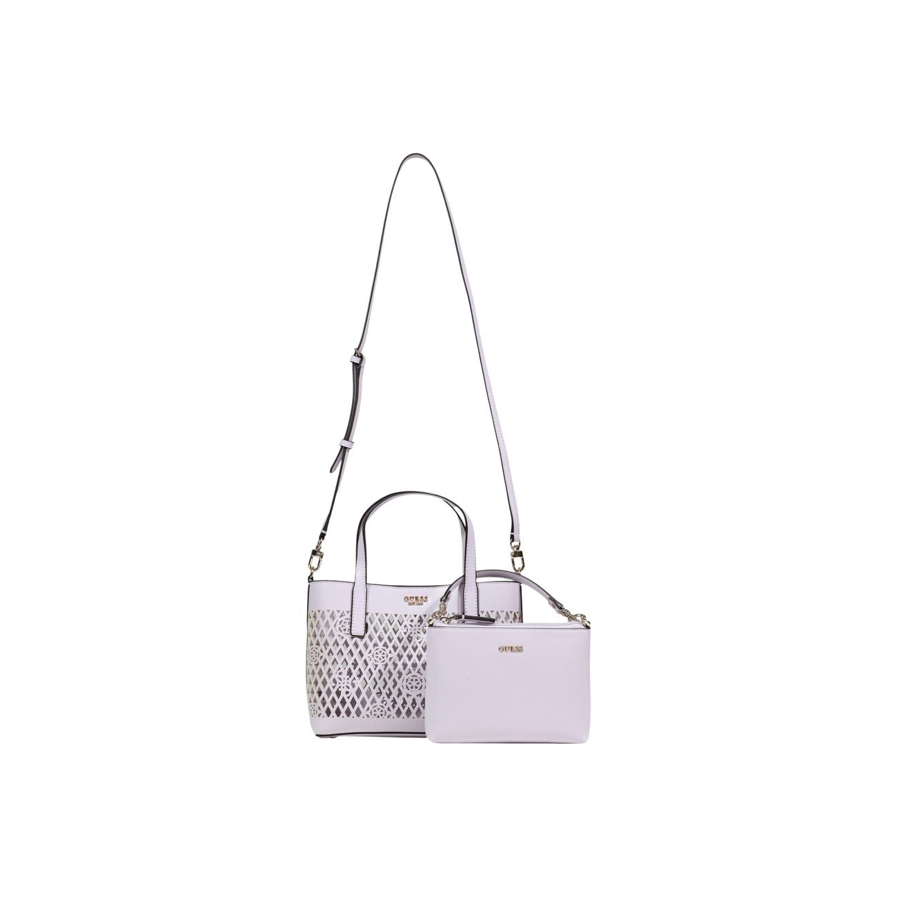 Guess - Guess Women's Handbag