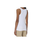 Pinko - Pinko Women's Tank Top