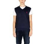 U.s. Polo Assn. - U.s. Polo Assn. Vesta Pánská