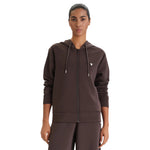 Guess Active - Guess Active Women's Hoodie