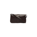 Armani Exchange - Armani Exchange Kabelka Dámská