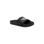 The North Face - The North Face Women Slippers