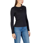 Calvin Klein Jeans - Calvin Klein Jeans Tričko Dámské