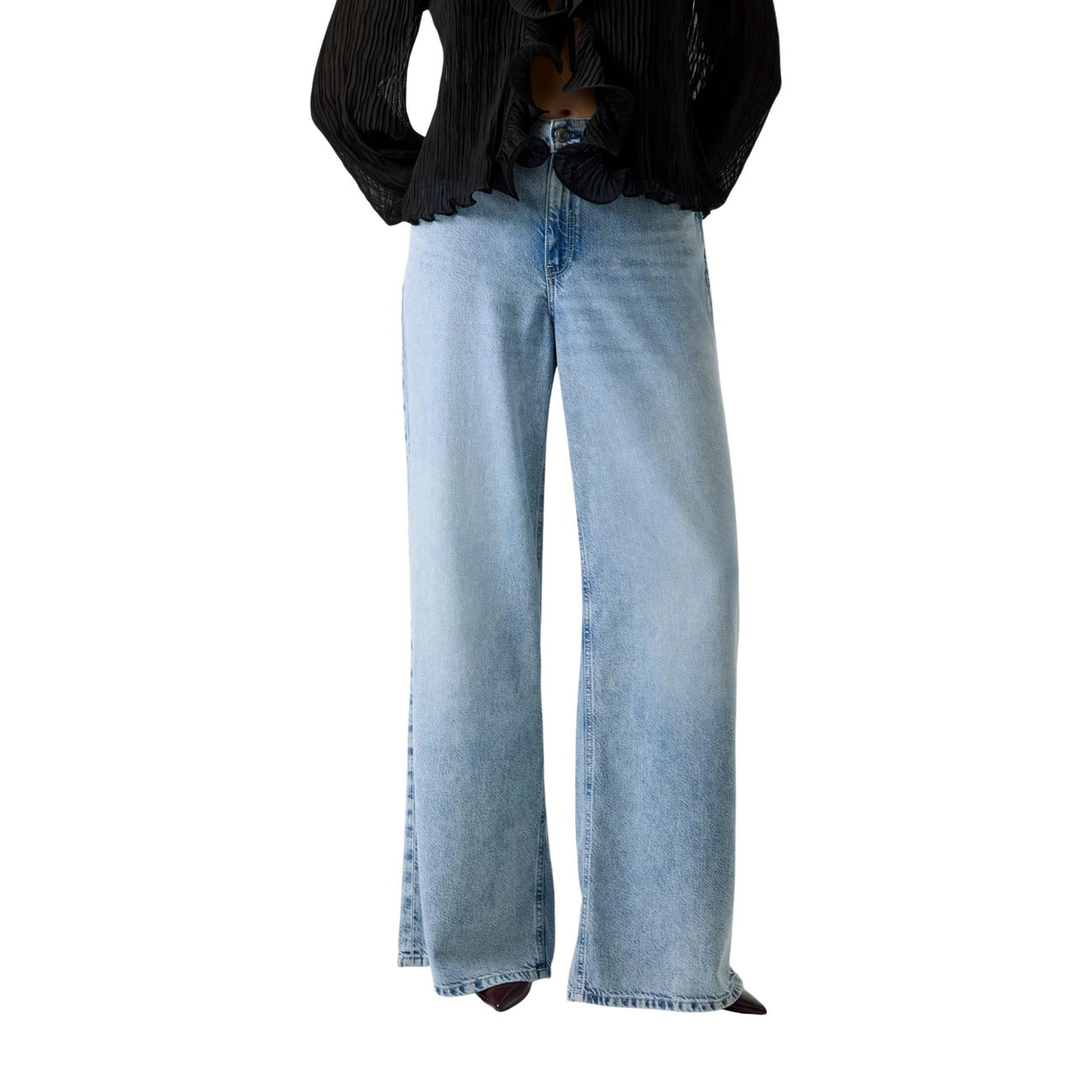 Guess - Guess Jeans Women's