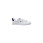 Lacoste - Lacoste Men's Sneakers