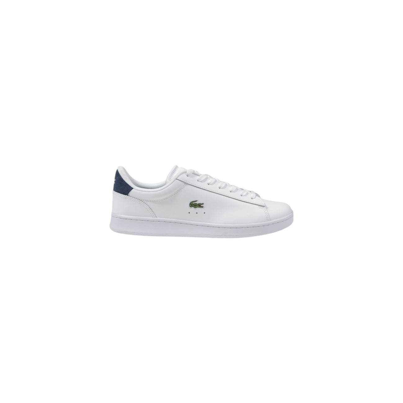 Lacoste - Lacoste Men's Sneakers