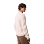 Calvin Klein Jeans - Calvin Klein Jeans Sweater Men's