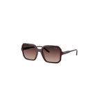Vogue Eyewear - Vogue Eyewear Sluneční Brýle Dámské