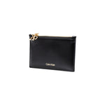 Calvin Klein - Calvin Klein Women's Wallet