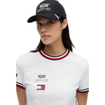 Tommy Hilfiger - Tommy Hilfiger Men's Cap