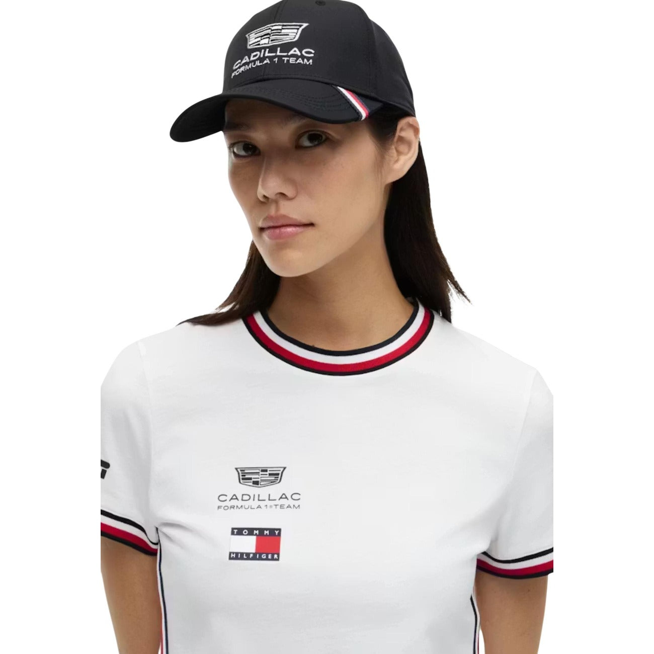 Tommy Hilfiger - Tommy Hilfiger Men's Cap