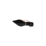 Guess - Guess Women Sandals