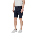 Antony Morato - Antony Morato Men's Bermuda Shorts