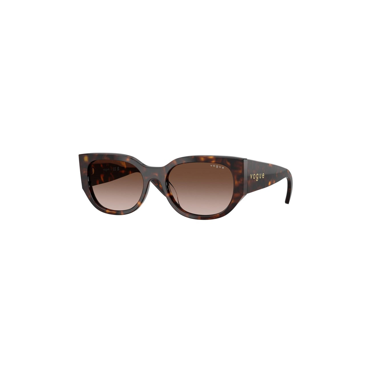 Vogue Eyewear - Vogue Eyewear Sluneční Brýle Dámské