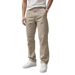 Calvin Klein Jeans - Calvin Klein Jeans Kalhoty Pánské