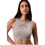 Calvin Klein Underwear - Calvin Klein Underwear Spodní Prádlo Dámské