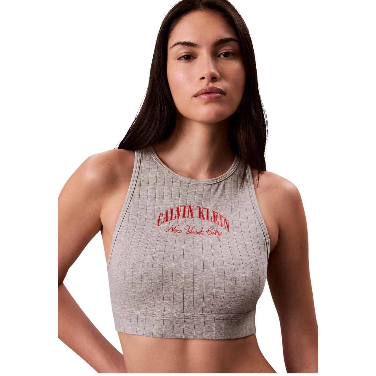 Calvin Klein Underwear - Calvin Klein Underwear Spodní Prádlo Dámské