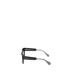 Max&co - Max&co Women's Sunglasses