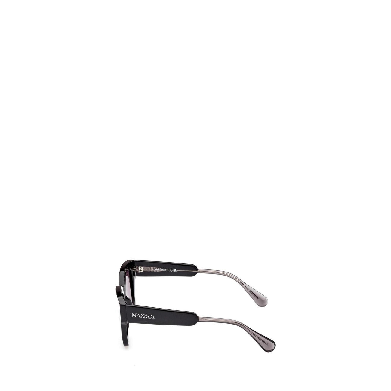 Max&co - Max&co Women's Sunglasses