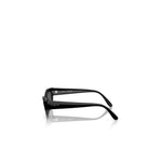 Vogue Eyewear - Vogue Eyewear Sluneční Brýle Dámské