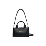 Valentino Bags - Valentino Bags Kabelka Dámská