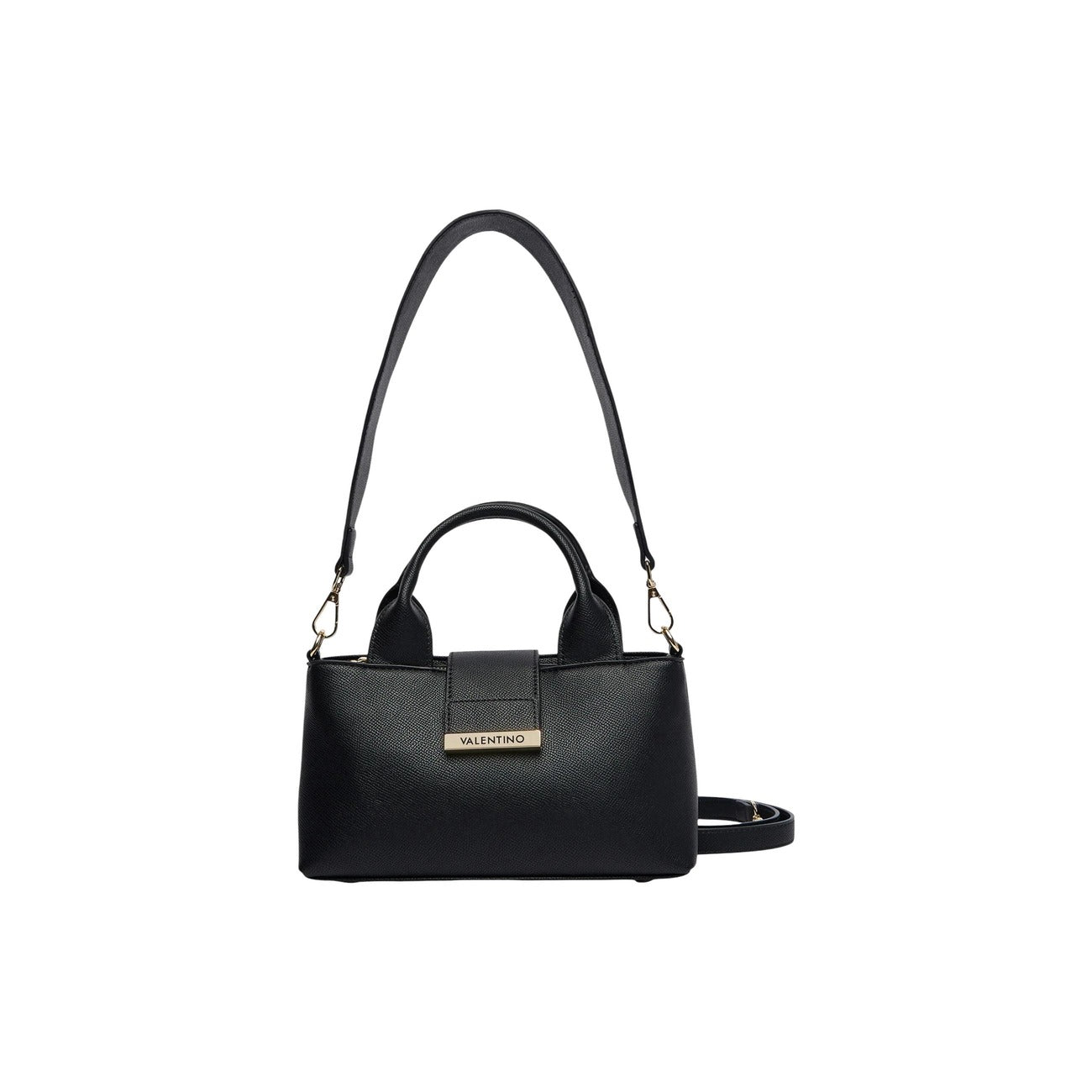 Valentino Bags - Valentino Bags Kabelka Dámská