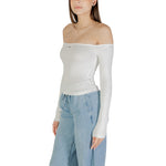Tommy Hilfiger Jeans - Tommy Hilfiger Jeans Vršek Dámský