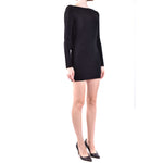 Dsquared2 - Dsquared2 šaty Dámské