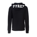 Pyrex - Pyrex Mikina Pánská