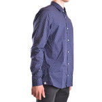 Michael Kors - Men's Michael Kors Shirt