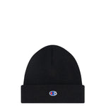 Champion - Champion Men's Cap