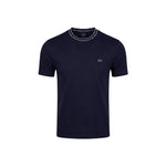 Armani Exchange - Armani Exchange Tričko Pánské