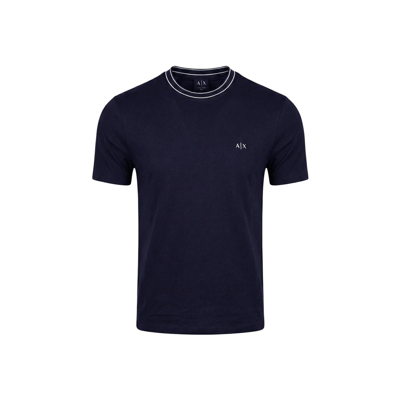 Armani Exchange - Armani Exchange Tričko Pánské
